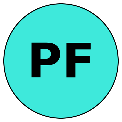 PureFocus